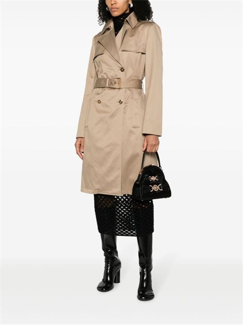  VERSACE | 1011711 1A017181KA50